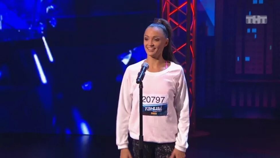 кастинг фотомоделей. школа моделей. кастинг лен. мисс беларусь 2020 финалистки. танцы на тнт кастинг катерина селезнева вок.