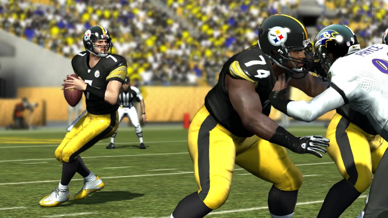 Game players com. Madden NFL 11. Madden NFL 11 game Wallpaper. Видеоигра Madden NFL 16 (ps3). Game 11 plesteshin.