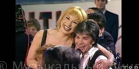 Песня газманова и грей звездочка