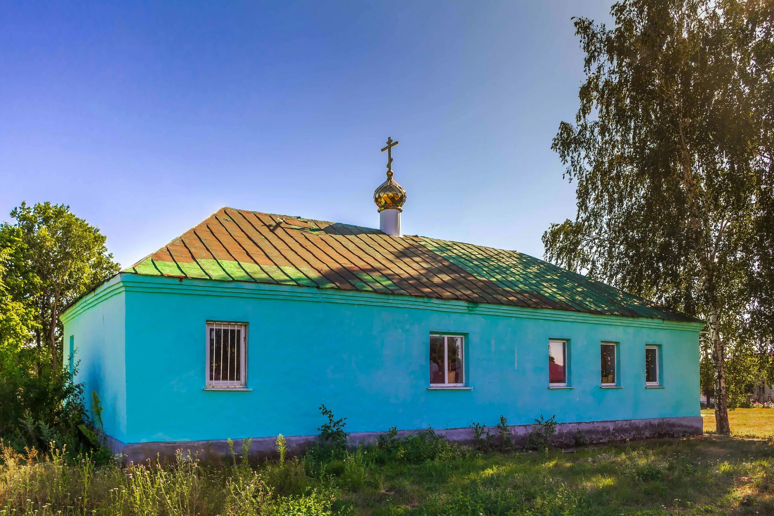 Студенка пензенская область. Село студенок харьковская область. Студенка харьковская область. Село студенок сумская область. Село студенок.