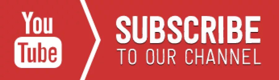 Subscribe to our channel. Subscribe share. Subscribe to our channel button. Subscribe and share logo. Subscribe shares
