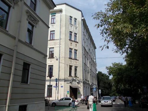 Гусятников переулок 11. Москва гусятников переулок 13/3. гусятников переулок москва. доходный дом саровской пустыни в старосадском переулке.