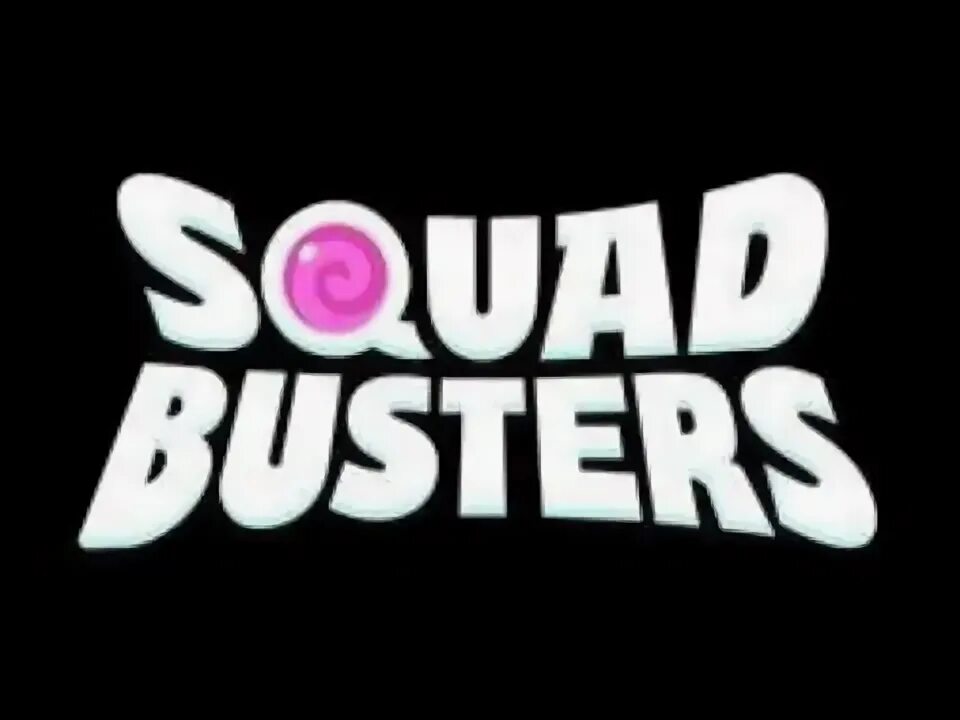 Скад бастерс. Сквад бастерс. сквад бастерс игра. склад бастерс. squad значок.