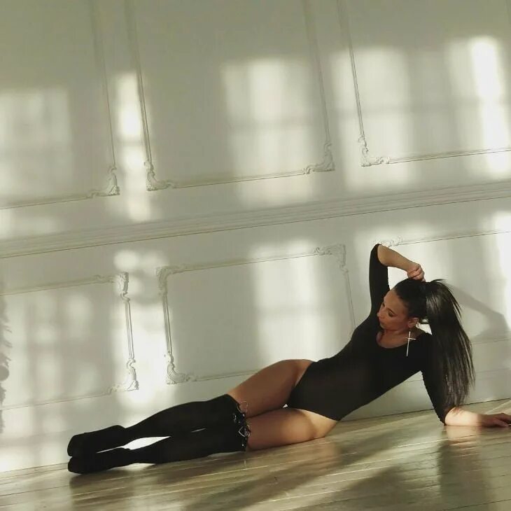 Женщины в г. Алина холикова южно-сахалинск. Вызвать девушку по вызову южно сахалинск. Татьяна жукова сахалин. Девушки южно-сахалинск.