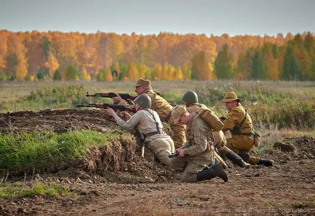 Лучшее военное видео. Военные видео. Вязьма Военная реконструкция фотографии.