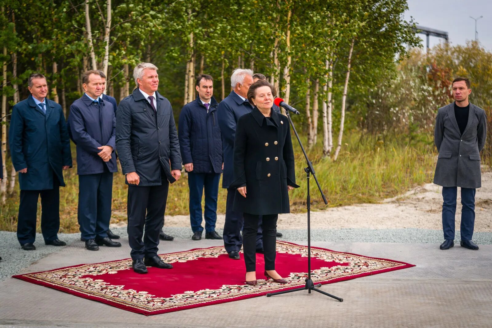 Когалым центр спортивной подготовки. Когалым новости. Региональный центр спортивной подготовки в городе Когалыме. Проекты Когалыма. Работа в когалыме свежие