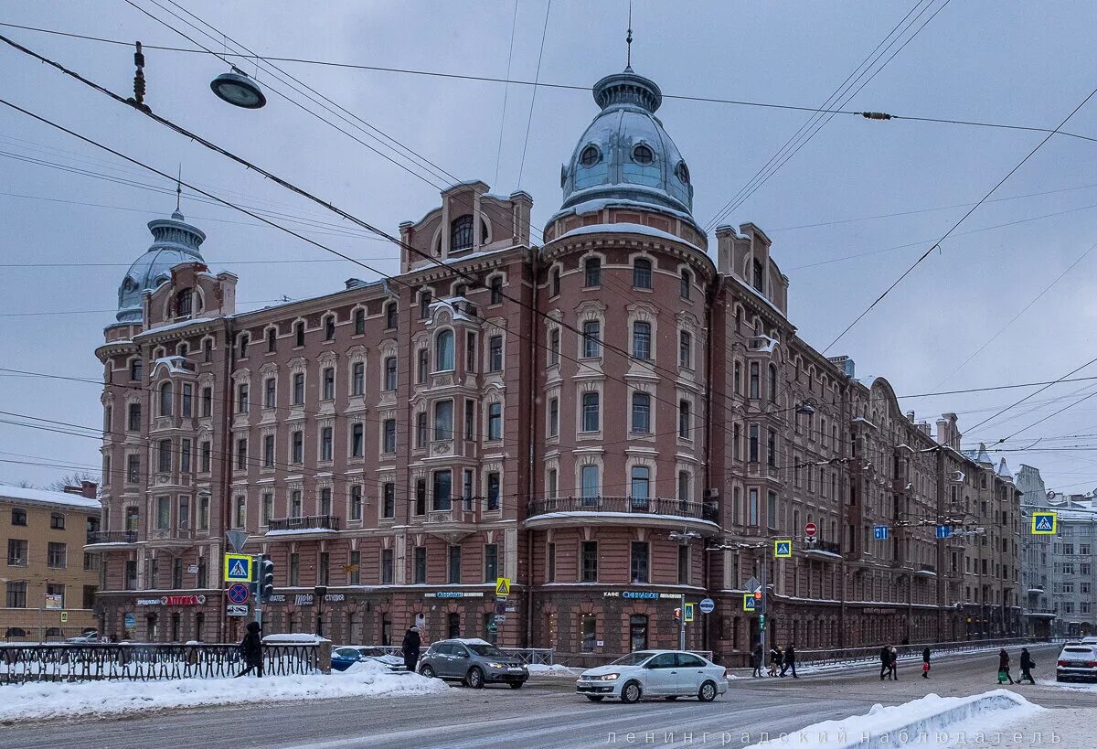 СПБ Петроградский район большой проспект доходный дом. Доходный дом на Литейном проспекте. Доходный дом а. д. Барановской. Дом Барановской Петроградская.