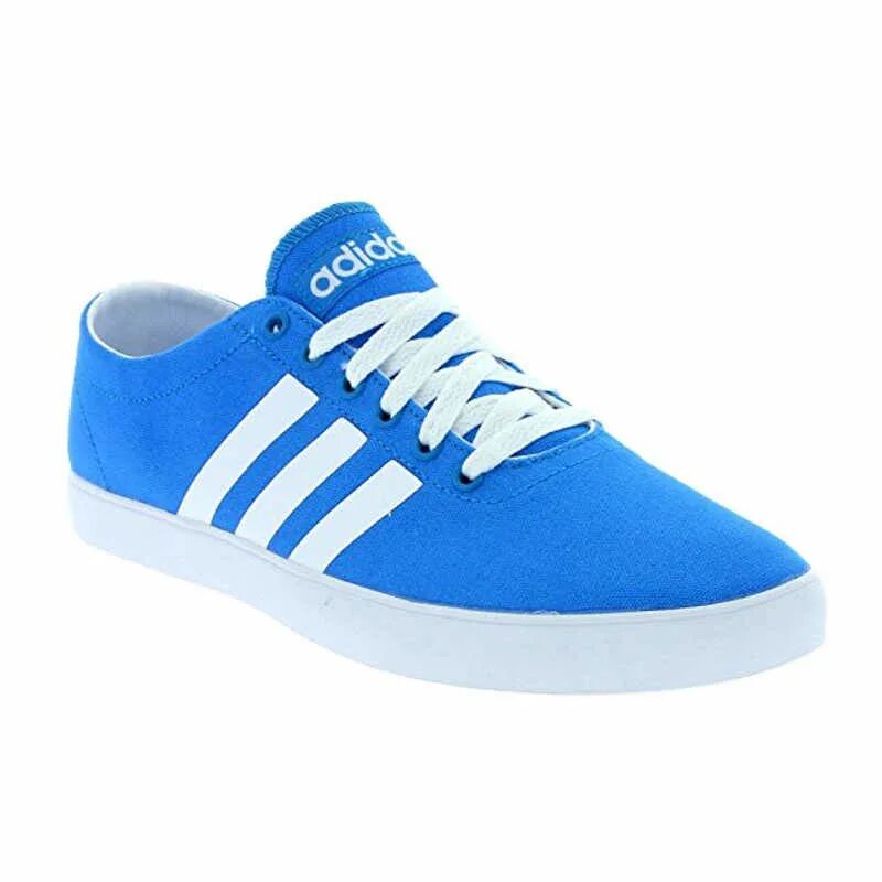 Кеды adidas nizza. Кеды адидас мужские. Кеды адидас кампус мужские. Кеды адидас синие. Кеды адидас мужские замшевые синие.