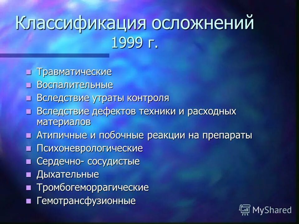 Классификация послеродовых септических осложнений. Определение осложнений классификация осложнений. Определение осложнений классификация осложнений. Фоновые заболевания шейки матки классификация. К ранним признакам клиники посттрансфузионных осложнений относится.