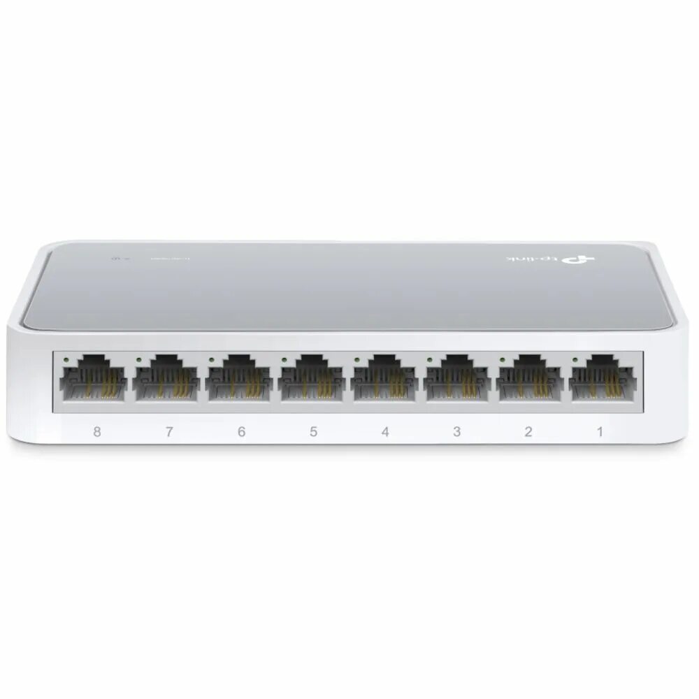 Tp link sg1008d. Tp link порт. Hub switch tp-link tl-sg1008d 8-port gigabit switch. Wi-fi роутер tp-link tl-wr1043nd. Tp link порт.