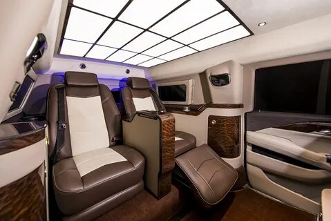 T98 vip
