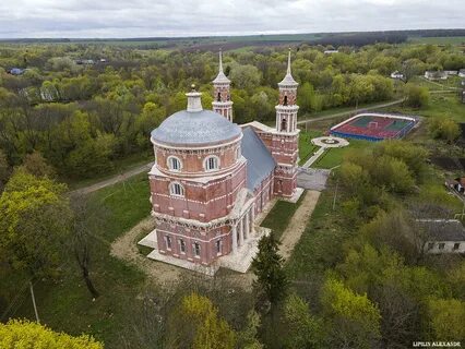 Сафоново липецкая область