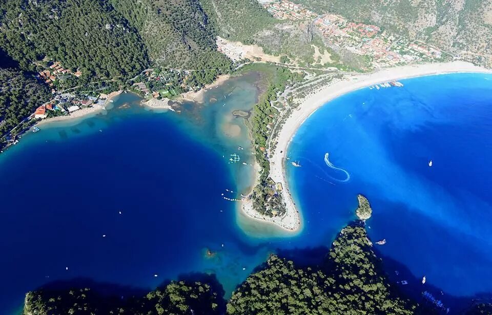 Ilkiz Beach Hotel, Fethiye 2025 Updated Prices, Deals