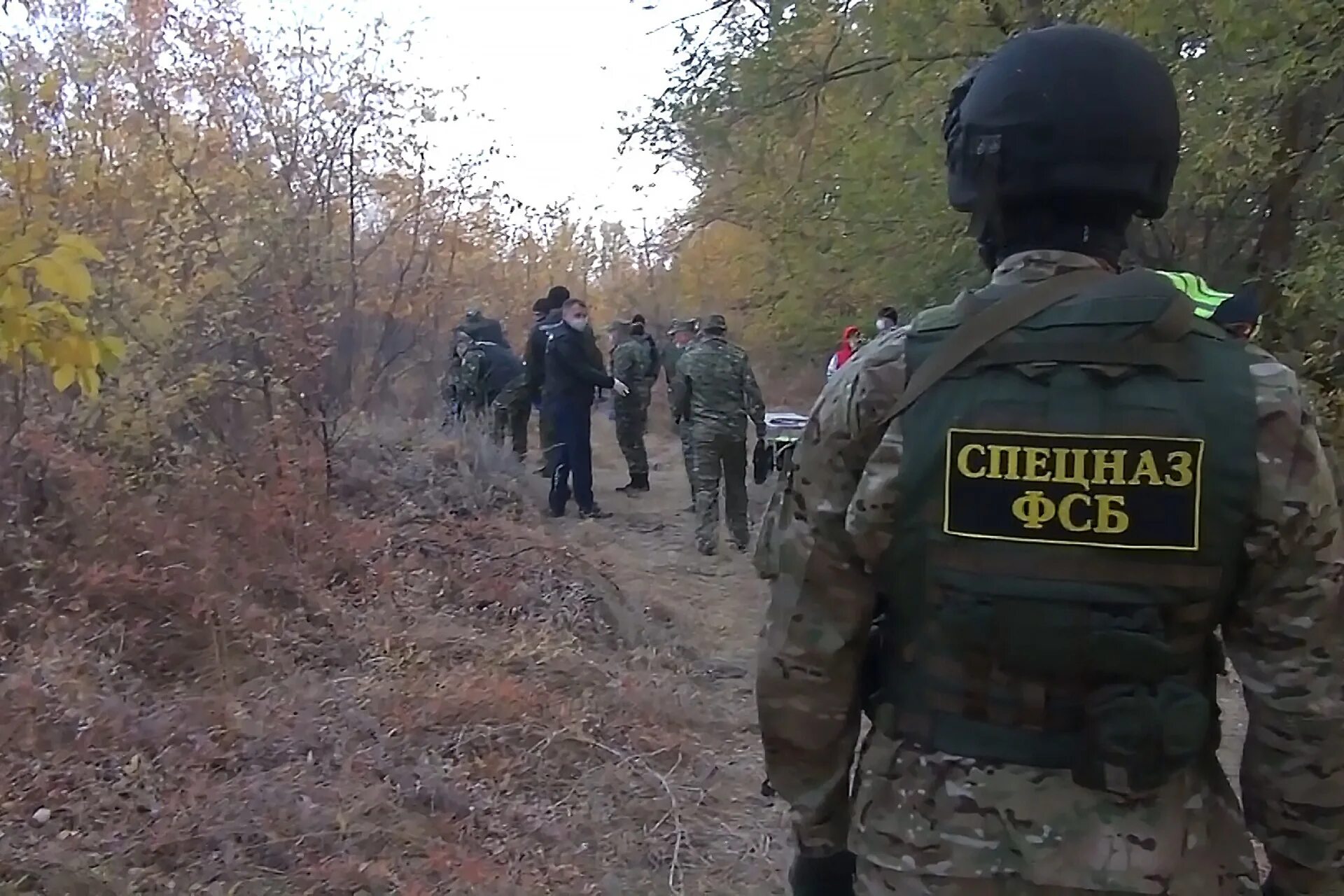 Спецназ фсб волгоград. Фсб предотвратила теракт. Карта планов спецоперации. Планировали спецоперацию. Топографическая подготовка овд.