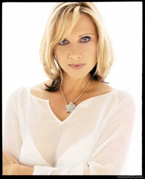 Актриса джули эштон. Джули эштон фото. Джули эштон фото. Juli ashton. Juli ashton.