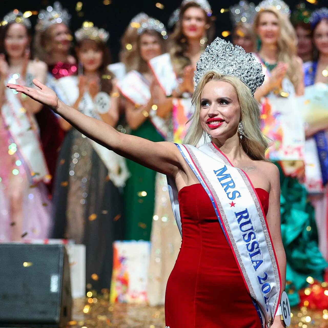 Мисс европа 2024 победительница фото. Мисисмира Россия 2023.