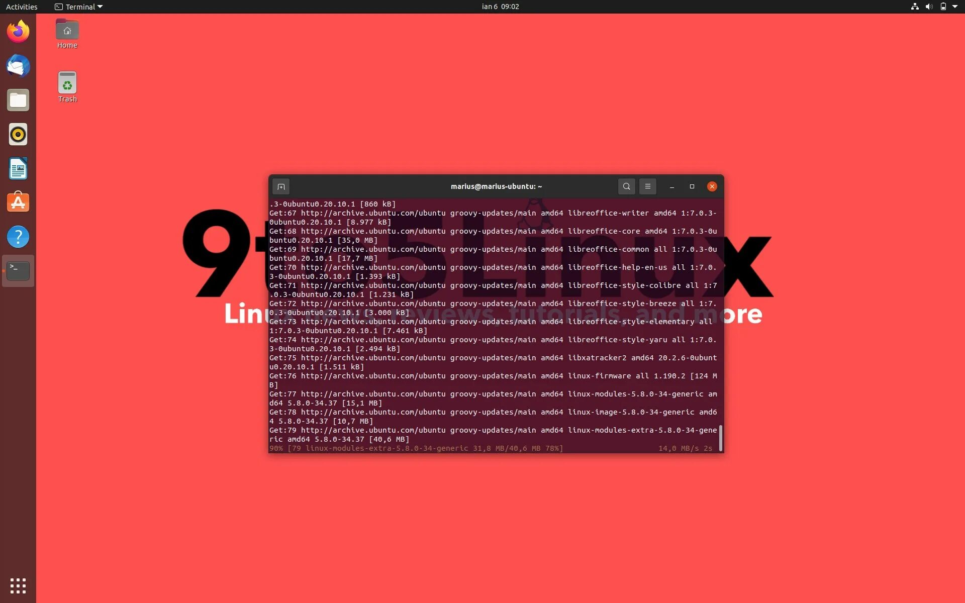 Linux ubuntu ядро. Ubuntu touch. less bash ubuntu. linux new api. how to fix the most common linux kernel vulnerabilities.