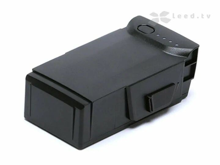 Аккумуляторы dji air 2. Dji mavic аккумулятор. mavic air 1. dji mavic 3 intelligent flight battery. аккумулятор dji tb30 intelligent flight battery.
