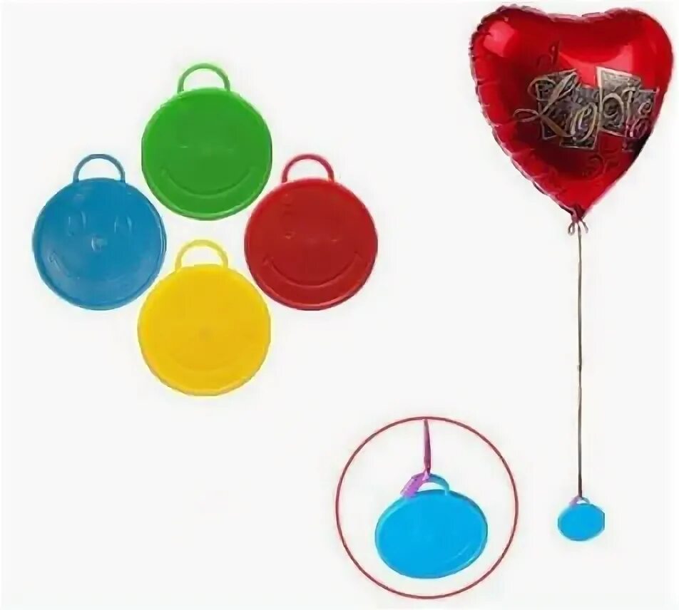 Груз для шаров. Грузик для воздушных шаров. Утяжелители для воздушных шаров. Грузик для шара. Утяжелитель для шариков воздушных.