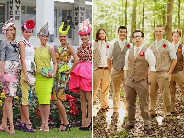 Дресс код на дне рождении. Royal ascot ladies. Дресс код на дне рождении. Cocktail attire дресс код для мужчин. Образы на девичник.