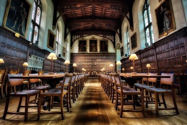 Hogwarts is real - University of Cambridge - Pantip University of cambridge, Uni