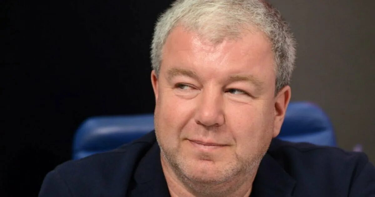 Актёр робак александр. Александр робак 2022. Актёр робак александр. Робак фильмография. Александр робак.