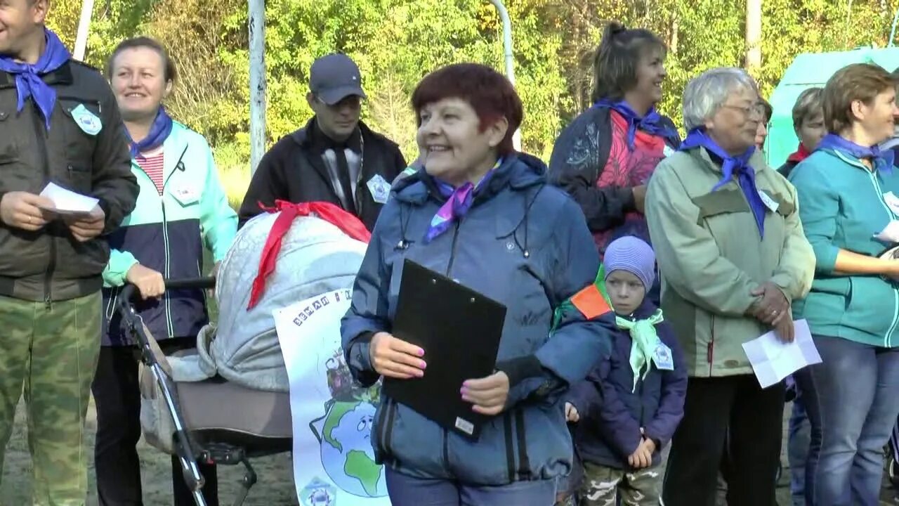 Рп5 североонежск. Североонежск. Североонежская школа. Микин Североонежск.