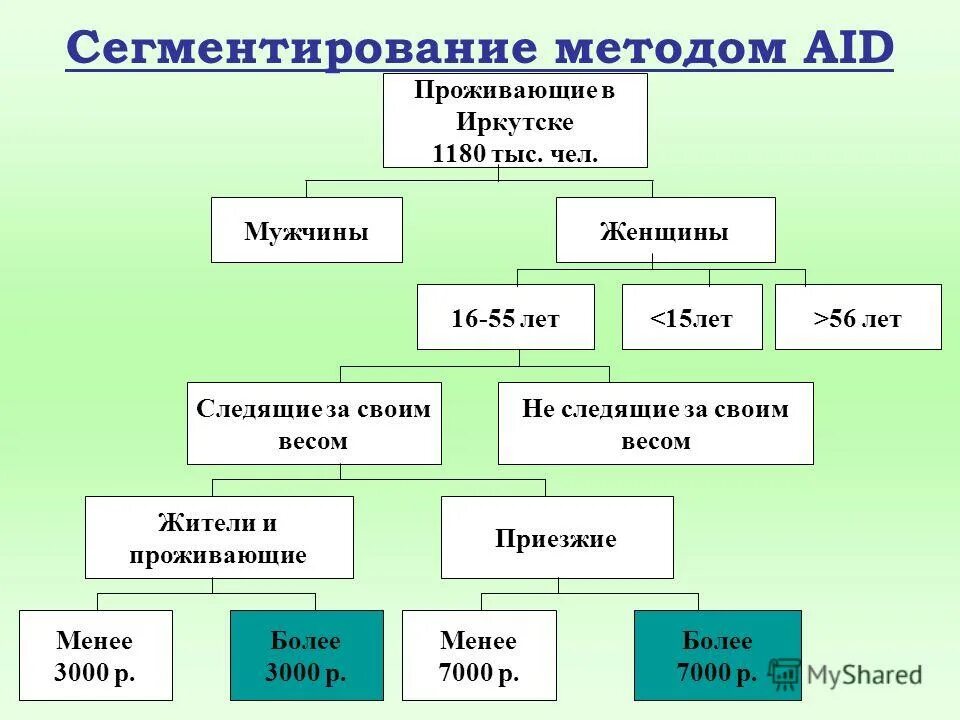 какие признаки лежат в основе систематики. отделы водорослей схема. отделы растений водоросли. классификация систем. основы классификации микроорганизмов.