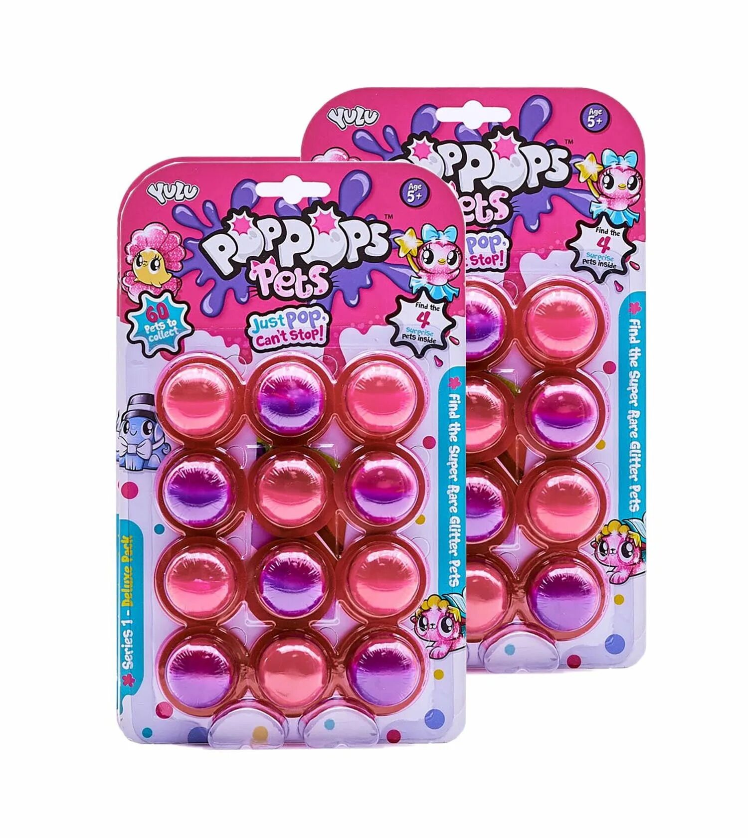 Pop pops pets. POPPOPS Pets СЛАЙМ. Pop Pops Pets Slime. Бабл игрушка. Bubble СЛАЙМ.