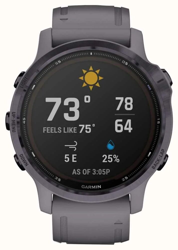 Часы гармин феникс про. Garmin Fenix 6. Garmin Fenix 6 Pro. Garmin Fenix 6s. Garmin Fenix 6 Solar.