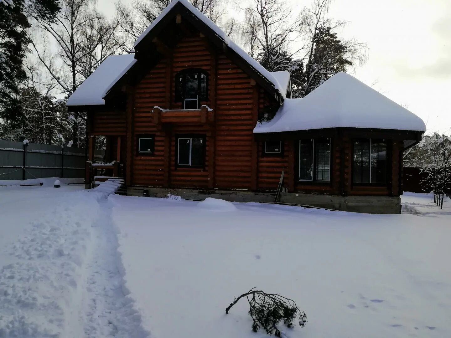 Купить участок в видном. Домики в Видном. Видное домики. Дом в Расторгуево. Коттедж Видное.