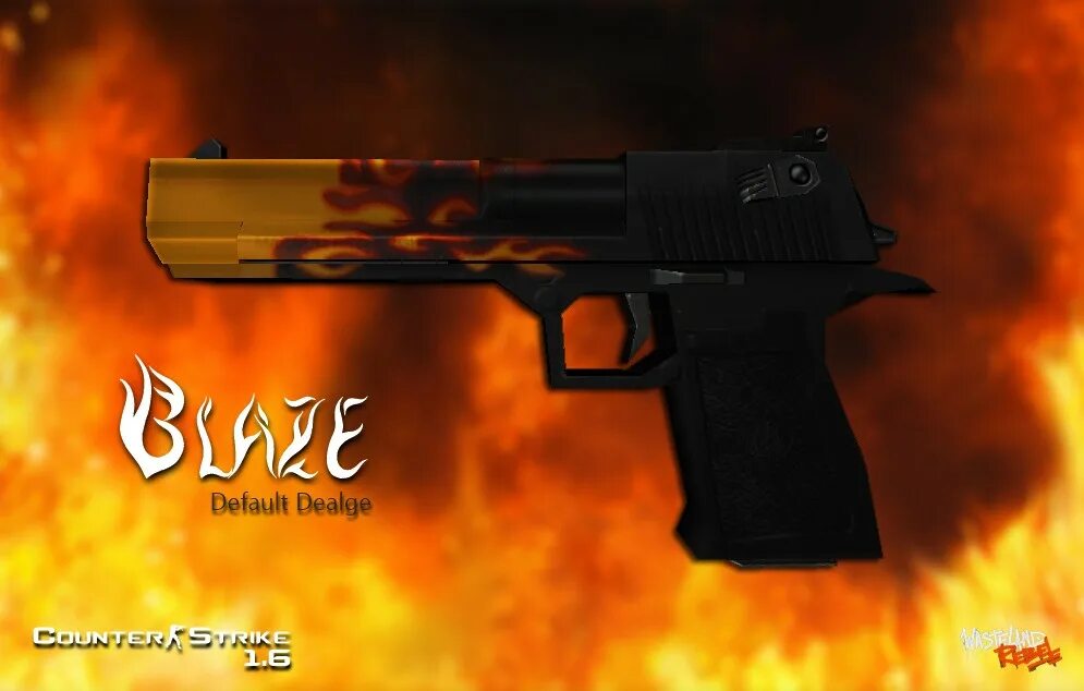 Дигл песня. Desert Eagle пламя. Дигл Blaze. Дезерт игл скины. Дигл огненное пламя.