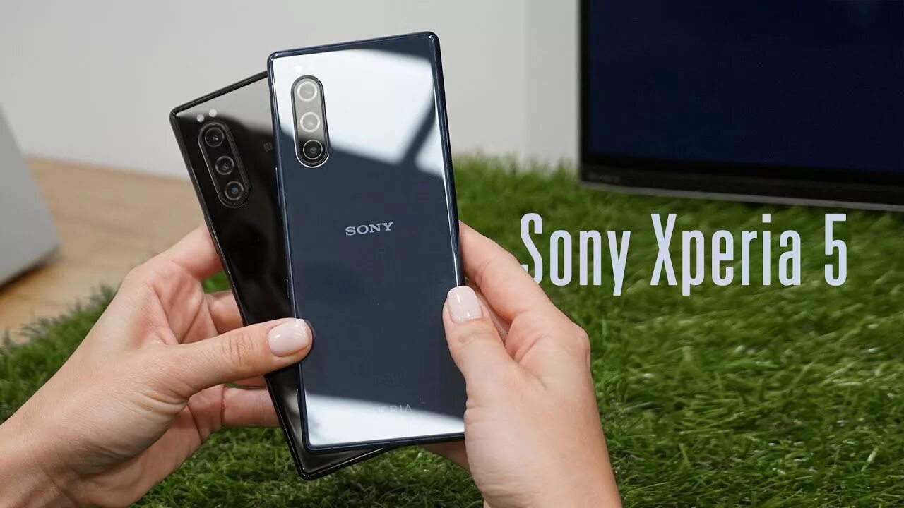 Xperia 5 отзывы. Сони экспириенс 5. Sony смартфон 2019.