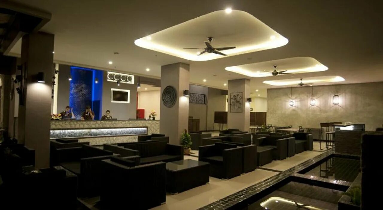Gu hotel (ex. Sabai lodge. The gig hotel. Gu hotel 3 пхукет патонг. Gu hotel 3 пхукет патонг.