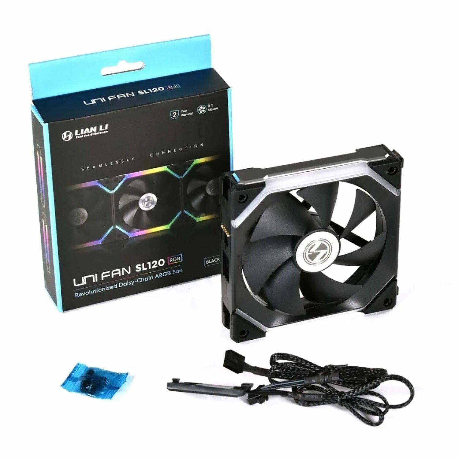 Lian li uni fan sl infinity 120. Lian li uni fan sl120. fan: lian li uni fan sl120 black. lian li fans. lian li sl120 black.