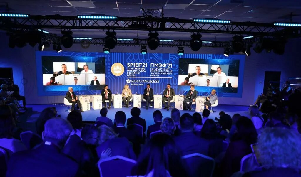 Санкт-петербургский экономический форум. Пмэф медицина. Spief 2023. Петербургский международный экономический форум 2021. Международный экономический форум 2023.