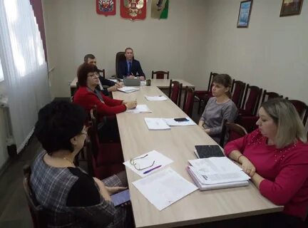 Мсх 2022