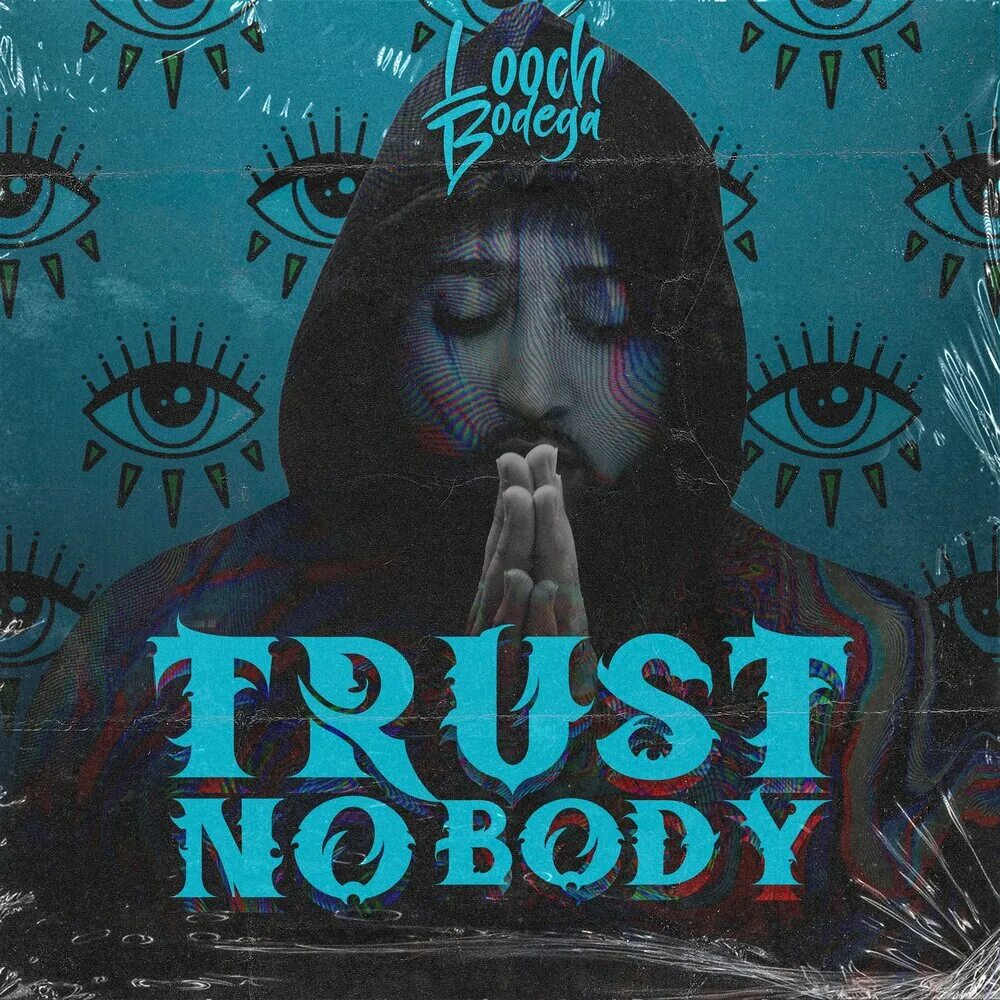 Don t trust песня. Trust Nobody. Yusei Trust Nobody. Trust Nobody Мем. L don't Trust Nobody.