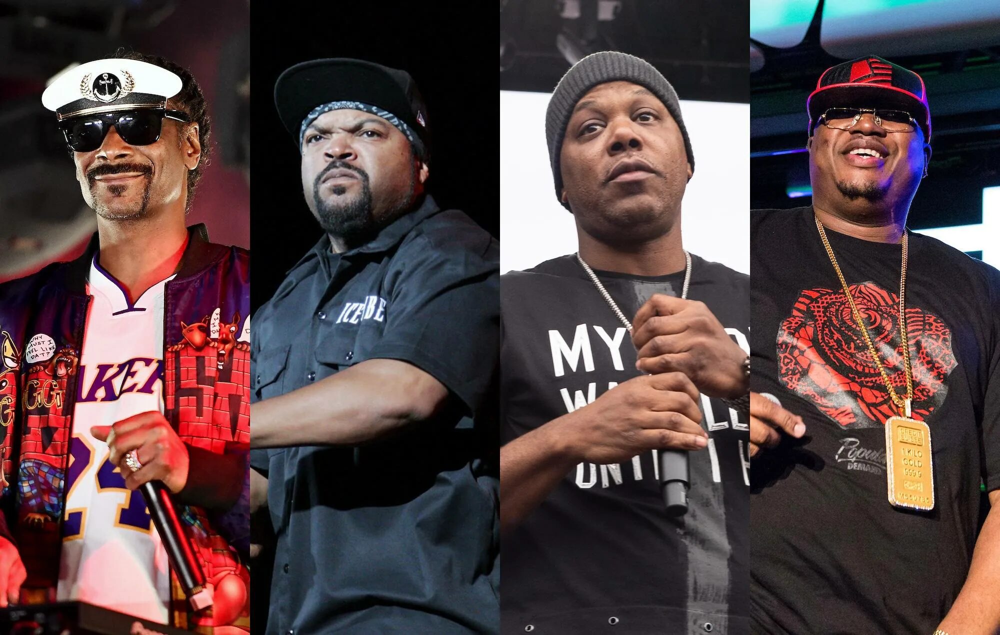 Eminem snoop dogg ice cube. Ice Cube Snoop. Группа Snoop Dogg Ice Cube. Snoop Dogg, Ice Cube, e-40 & too short album MT. Westmore.