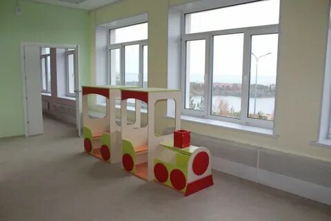 Садик скажу