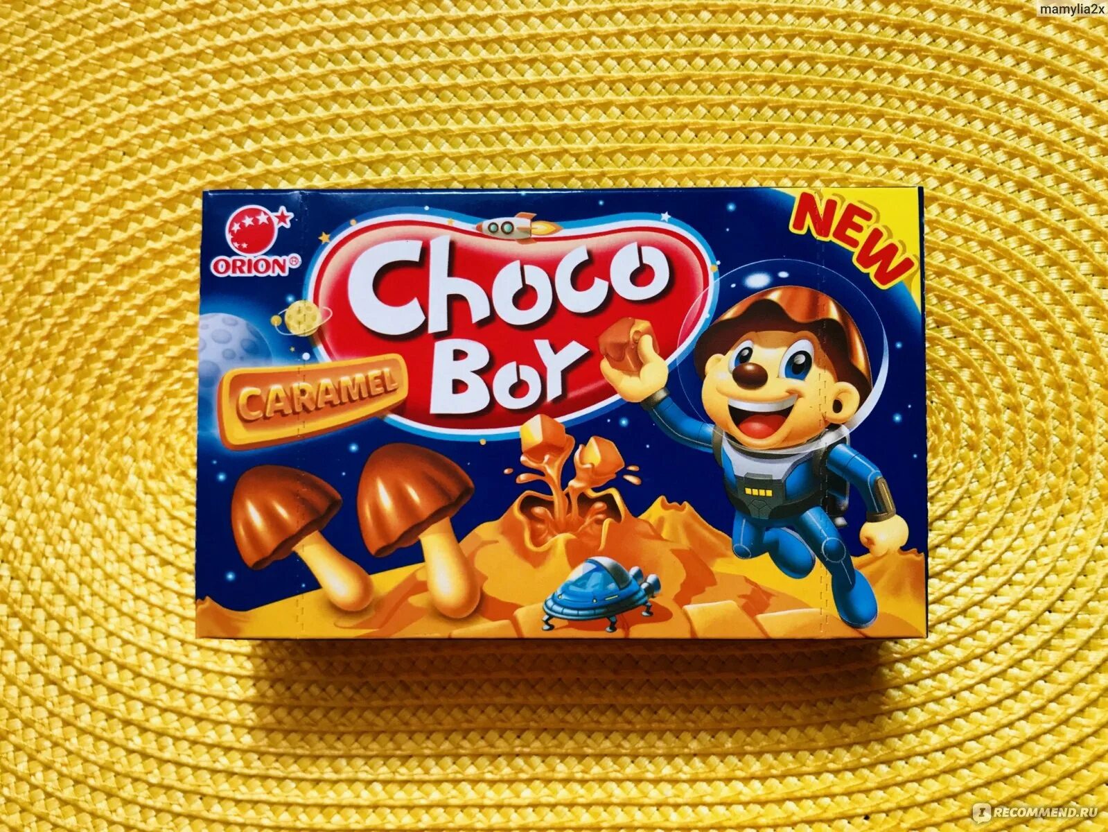 Печенье Чоко бой карамель 45 гр. Печенье Orion Choco boy, карамель. Орион Чоко бой. Орион Чоко бой 45г/30. Jelly boy orion