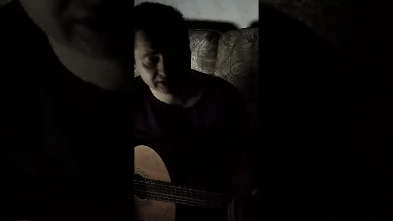 Алиса сумерки текст. Алиса сумерки слушать. Думы мои сумерки. Думы мои сумерки алиса. Элис каллен бейсбол.