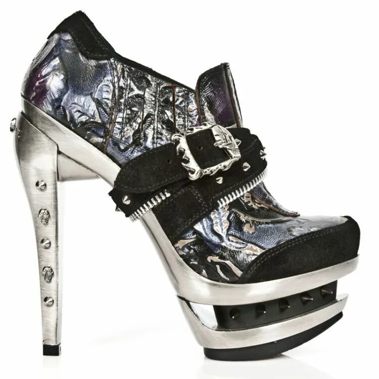 Корейский весенняя обувь женская 2021лоферы. Модные женские туфли. Туфли женские. Оксфорд шуз женская обувь. Турецкая обувь шуз маркет.