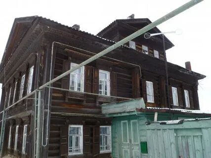 Лукино нижегородская область балахнинский