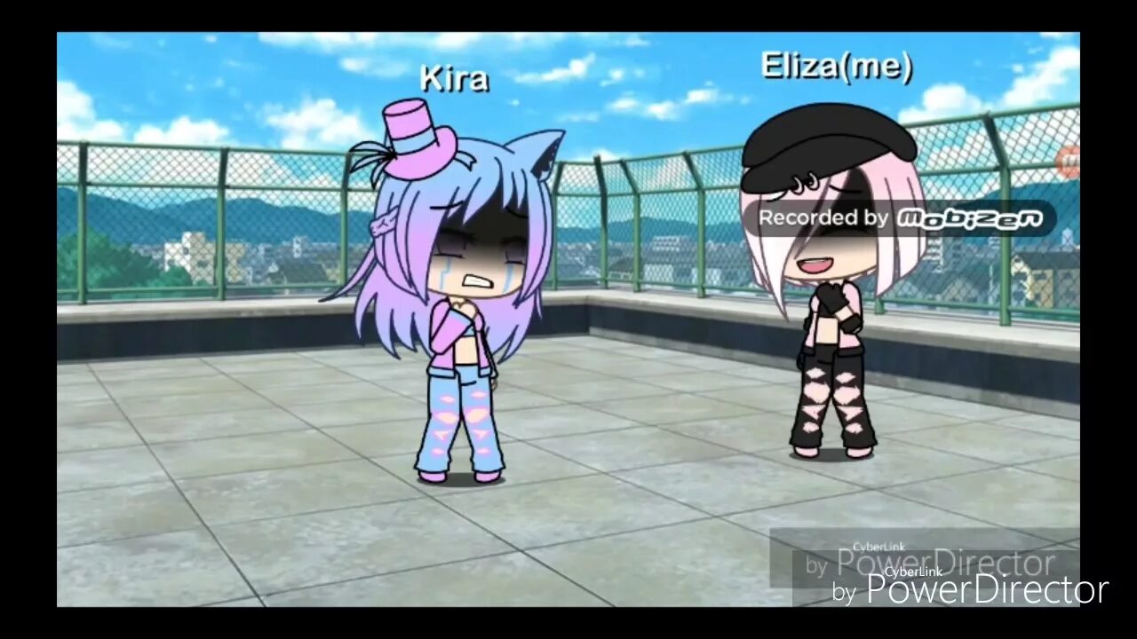 Eliza love гача лайф. Eliza love. Гача лав. Eliza love. Eliza love гача лайф.