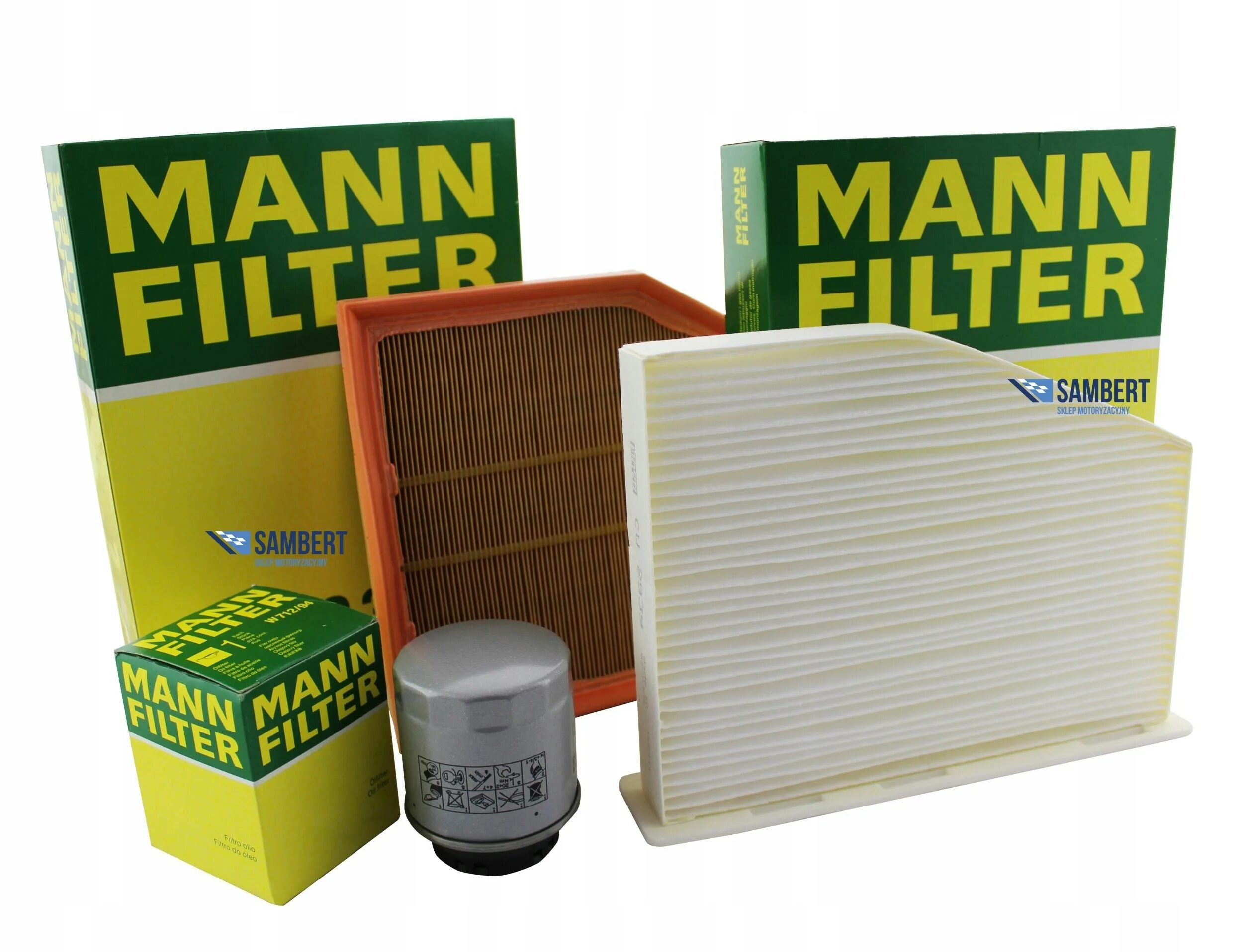 Mann ist mann. Фильтра Mann Filter. C3454 фильтр Mann. Манн фильтр с2341. Фильтр Mann салонный 1.4 TSI.