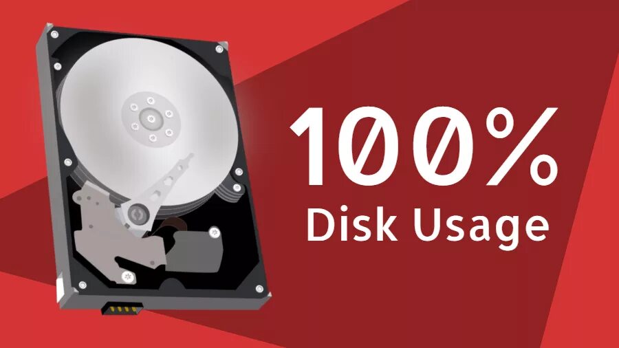 Жесткий диск 100 процентов что делать. Disk usage. fix 100 disk usage. full disk. disk usage v1.62.