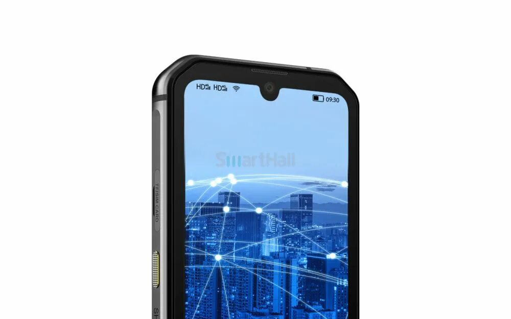 Планшет blackview tab 10. Планшет oscal pad 10. Xiaomi mi 9 pro 5g 128gb. Чехол кожаный для планшета samsung galaxy tab s6 lite. Планшет blackview tab 8, gold.