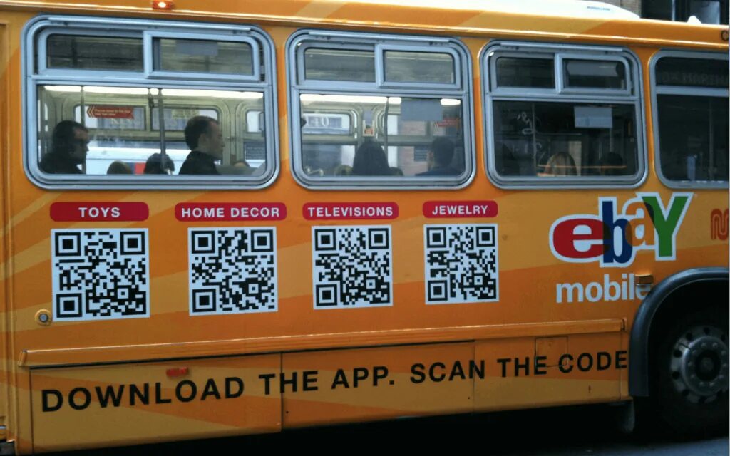 Klr автобус bus. Водитель acm. Bus ticket poland. Дресс код водителя автобуса. Can bus audi.