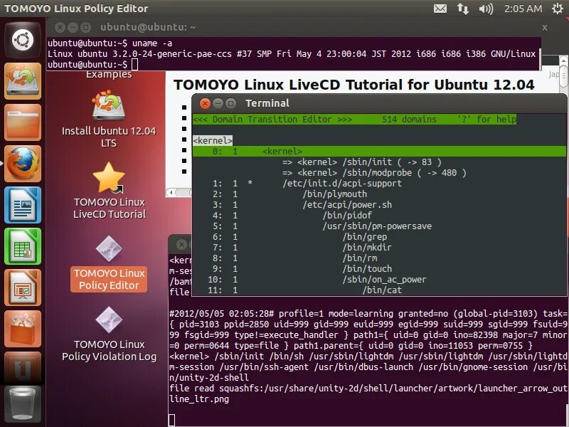 Ubuntu Live CD. ISO образ Linux. LIVECD Linux. Ubuntu Live CD Linux.